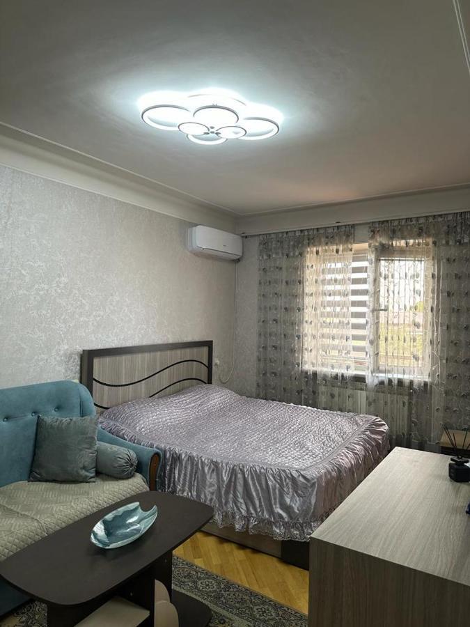 Yerevan Nice Apartment With Balcony For Rent Экстерьер фото
