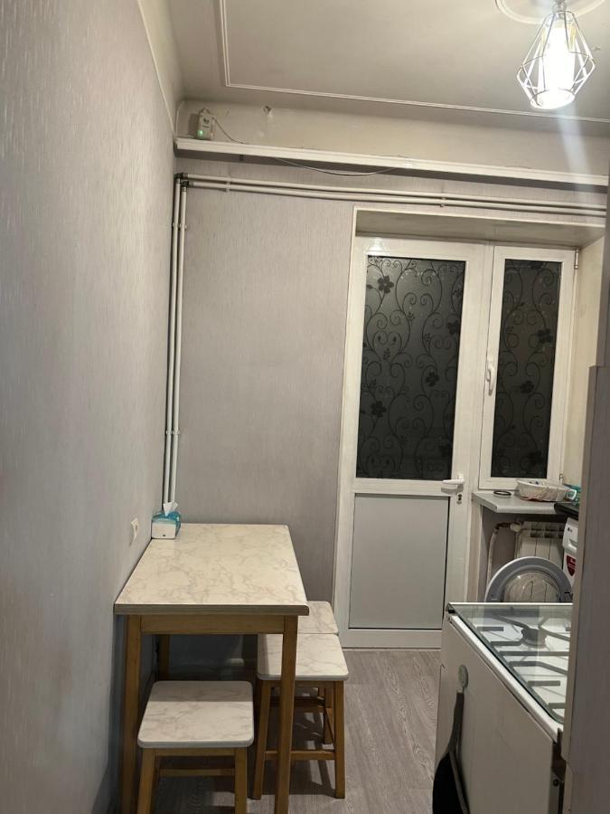 Yerevan Nice Apartment With Balcony For Rent Экстерьер фото